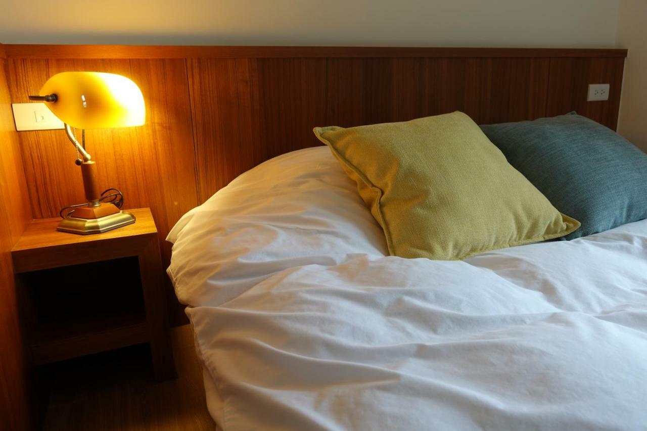 Beetle Homestay Цзяоси Экстерьер фото