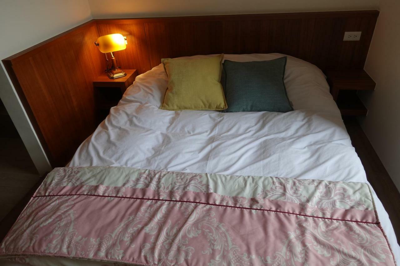 Beetle Homestay Цзяоси Экстерьер фото